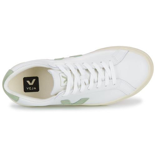 Sneakers-uomo-Veja-ESPLAR-LOGO-Bianco-Veja-3611820927247-5