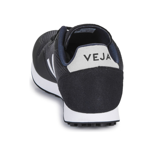 Sneakers-uomo-Veja-SDU-TPU-Blu-Veja-3611820202344-4