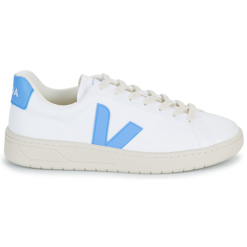 Sneakers-uomo-Veja-URCA-Bianco-Veja-3611820870772-1