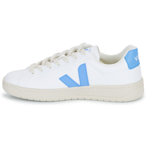 Sneakers-uomo-Veja-URCA-Bianco-Veja-3611820870772-3