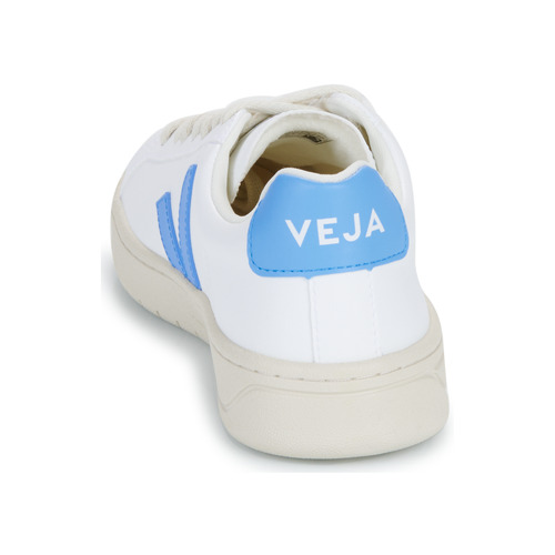 Sneakers-uomo-Veja-URCA-Bianco-Veja-3611820870772-4