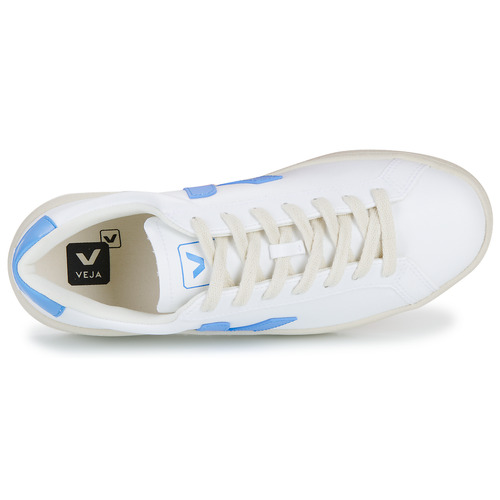 Sneakers-uomo-Veja-URCA-Bianco-Veja-3611820870772-5