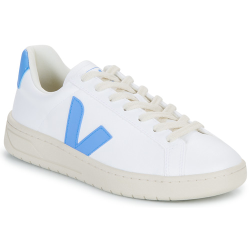 Sneakers uomo Veja  URCA  Bianco Veja 3611820870772