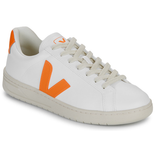 Sneakers uomo Veja  URCA  Bianco Veja 3611820939486