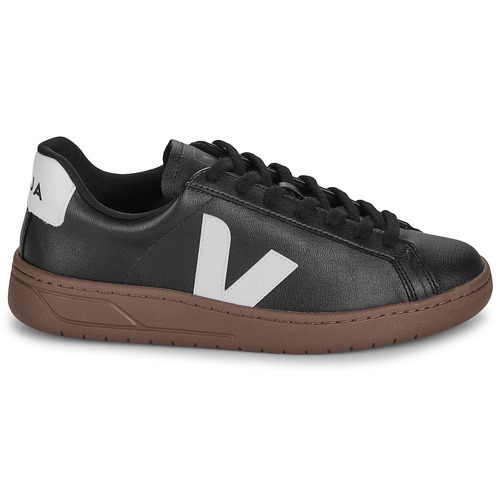 Sneakers-uomo-Veja-URCA-Nero-Veja-3611820870956-1