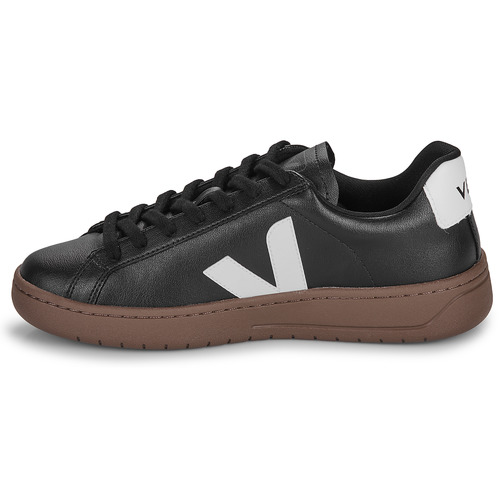 Sneakers-uomo-Veja-URCA-Nero-Veja-3611820870956-3