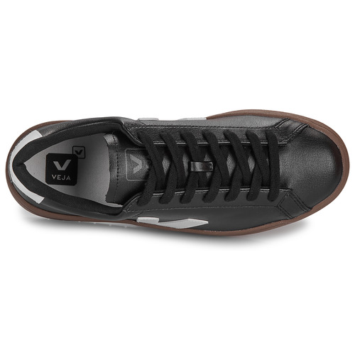 Sneakers-uomo-Veja-URCA-Nero-Veja-3611820870956-5