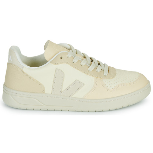 Sneakers-uomo-Veja-V-10-Beige-Veja-3611820950252-1