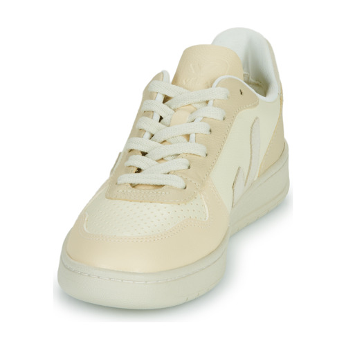 Sneakers-uomo-Veja-V-10-Beige-Veja-3611820950252-2