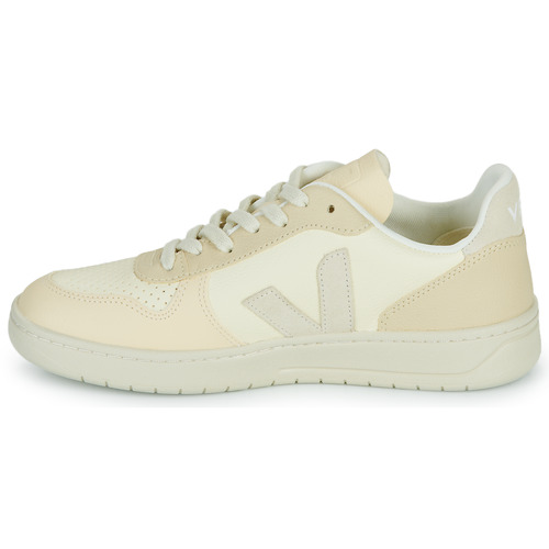 Sneakers-uomo-Veja-V-10-Beige-Veja-3611820950252-3