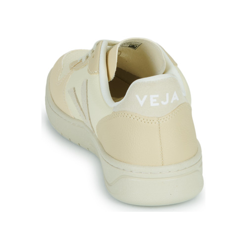 Sneakers-uomo-Veja-V-10-Beige-Veja-3611820950252-4