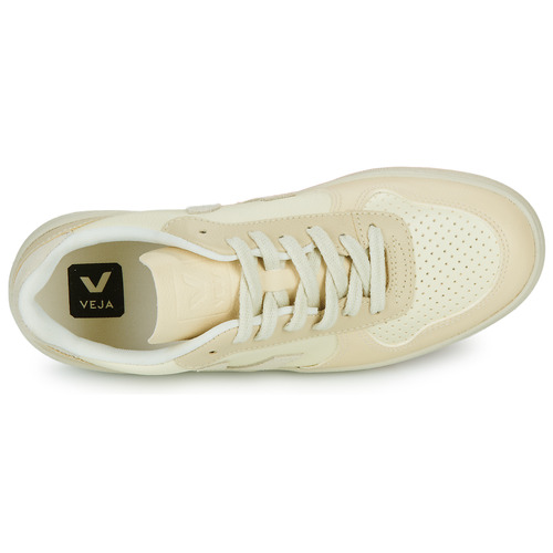 Sneakers-uomo-Veja-V-10-Beige-Veja-3611820950252-5