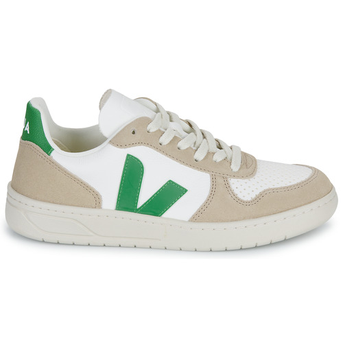 Sneakers-uomo-Veja-V-10-Bianco-Veja-3611820801400-1