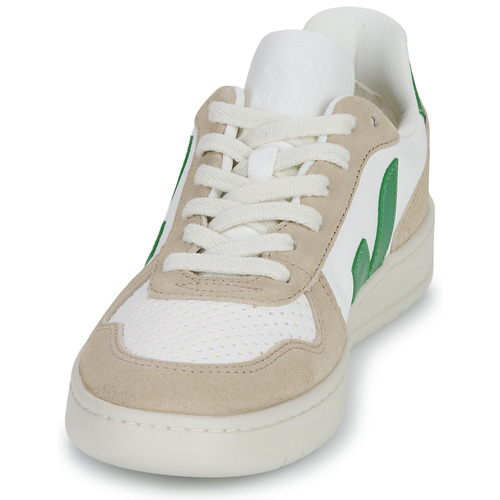 Sneakers-uomo-Veja-V-10-Bianco-Veja-3611820801400-2