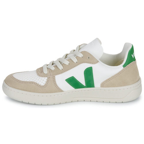 Sneakers-uomo-Veja-V-10-Bianco-Veja-3611820801400-3