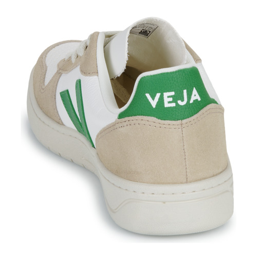 Sneakers-uomo-Veja-V-10-Bianco-Veja-3611820801400-4