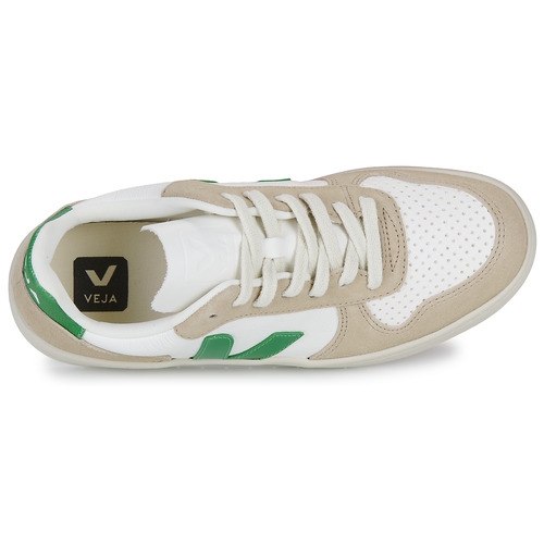 Sneakers-uomo-Veja-V-10-Bianco-Veja-3611820801400-5