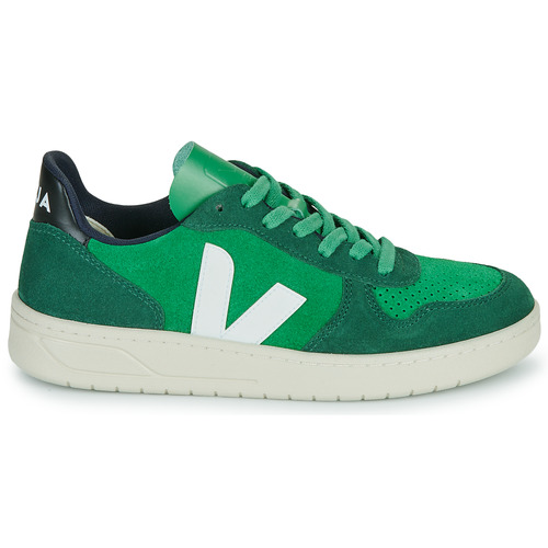 Sneakers-uomo-Veja-V-10-Verde-Veja-3611820949898-1