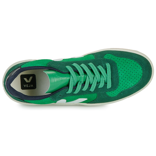 Sneakers-uomo-Veja-V-10-Verde-Veja-3611820949898-5