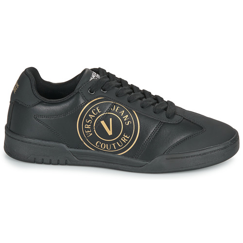 Sneakers-uomo-Versace-Jeans-Couture-YA3SA3-Nero-Versace-Jeans-Couture-8052019759860-1