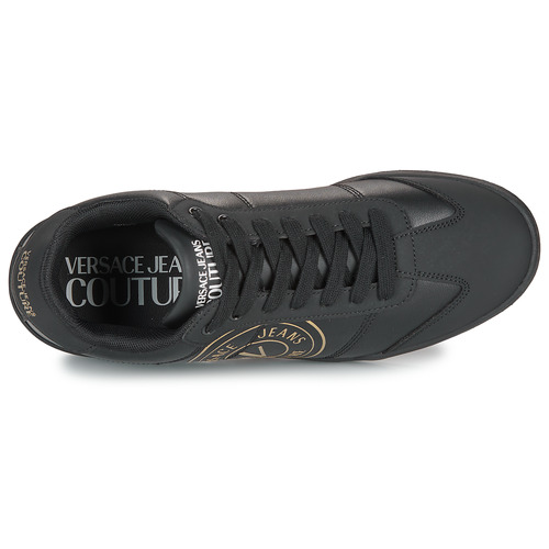 Sneakers-uomo-Versace-Jeans-Couture-YA3SA3-Nero-Versace-Jeans-Couture-8052019759860-5