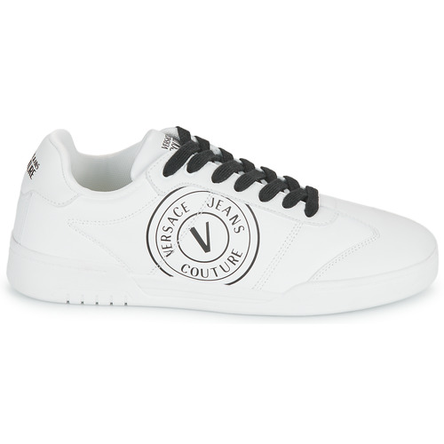 Sneakers-uomo-Versace-Jeans-Couture-YA3SD1-Bianco-Versace-Jeans-Couture-8052019762389-1