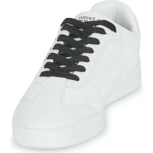 Sneakers-uomo-Versace-Jeans-Couture-YA3SD1-Bianco-Versace-Jeans-Couture-8052019762389-2