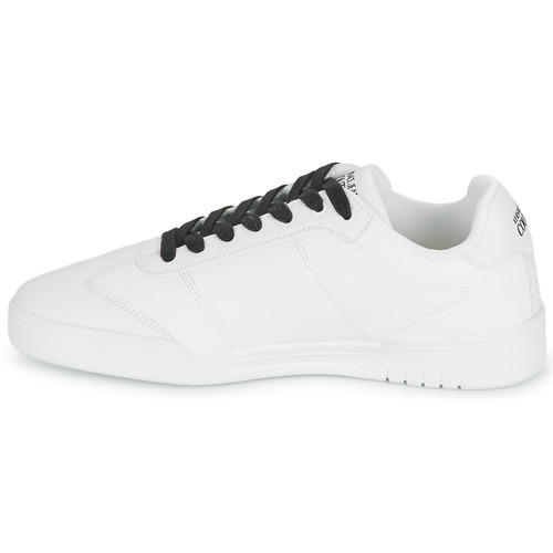 Sneakers-uomo-Versace-Jeans-Couture-YA3SD1-Bianco-Versace-Jeans-Couture-8052019762389-3