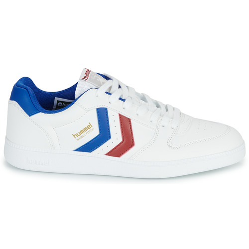 Sneakers-uomo-hummel-HANDBALL-PERFEKT-Bianco-hummel-5715598368016-1