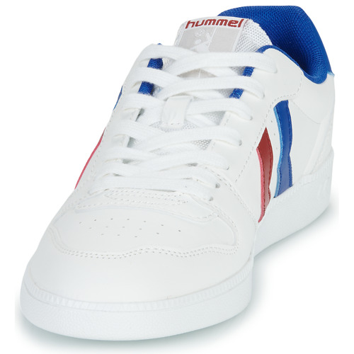 Sneakers-uomo-hummel-HANDBALL-PERFEKT-Bianco-hummel-5715598368016-2