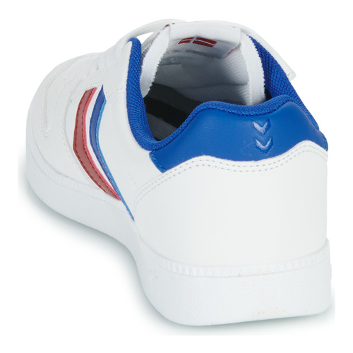 Sneakers-uomo-hummel-HANDBALL-PERFEKT-Bianco-hummel-5715598368016-4