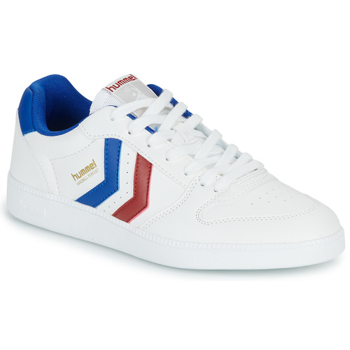 Sneakers uomo hummel  HANDBALL PERFEKT  Bianco hummel 5715598368016