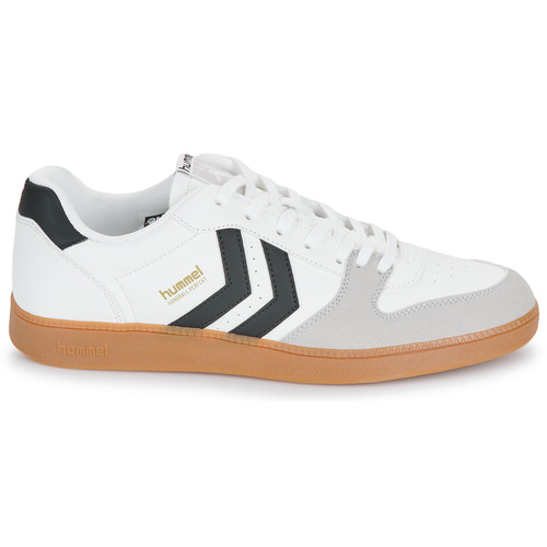 Sneakers-uomo-hummel-HANDBALL-PERFEKT-SP-Bianco-hummel-5715454866335-1