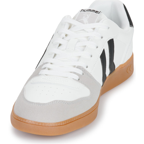 Sneakers-uomo-hummel-HANDBALL-PERFEKT-SP-Bianco-hummel-5715454866335-2