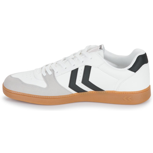 Sneakers-uomo-hummel-HANDBALL-PERFEKT-SP-Bianco-hummel-5715454866335-3