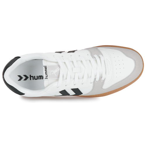 Sneakers-uomo-hummel-HANDBALL-PERFEKT-SP-Bianco-hummel-5715454866335-5