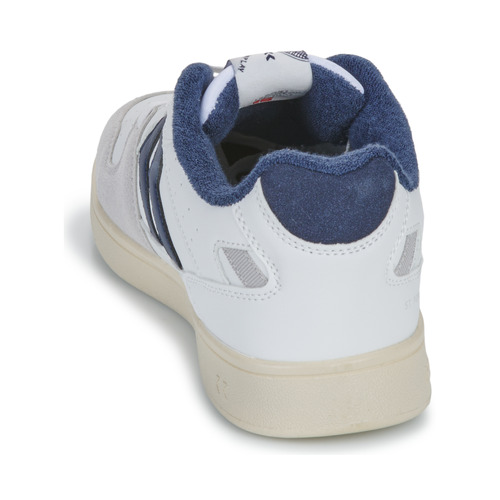 Sneakers-uomo-hummel-ST.-POWER-PLAY-PL-Bianco-hummel-5715454848959-4