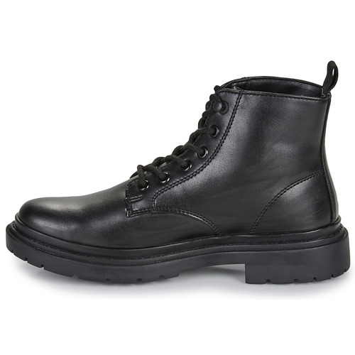 Stivaletti-TROOPER-CHUKKA-3