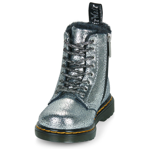 Stivaletti-bambini-ragazza-Dr.-Martens-1460-Serena-T-Silver-Distressed-Foil-Argento-Dr.-Martens-190665671803-2