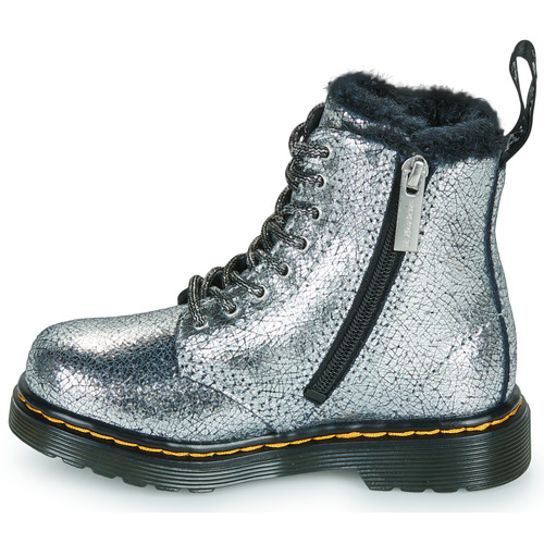 Stivaletti-bambini-ragazza-Dr.-Martens-1460-Serena-T-Silver-Distressed-Foil-Argento-Dr.-Martens-190665671803-3