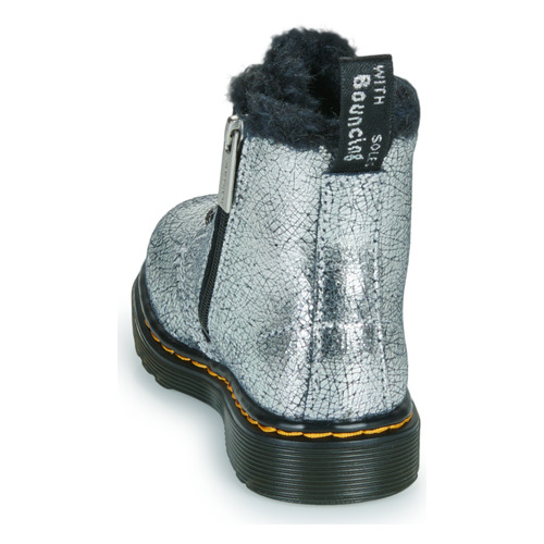 Stivaletti-bambini-ragazza-Dr.-Martens-1460-Serena-T-Silver-Distressed-Foil-Argento-Dr.-Martens-190665671803-4