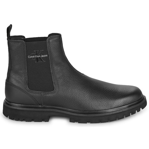 Stivaletti-uomo-Calvin-Klein-Jeans-EVA-MID-CHELSEA-BOOT-Nero-Calvin-Klein-Jeans-8720639486342-1