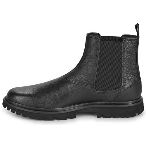 Stivaletti-uomo-Calvin-Klein-Jeans-EVA-MID-CHELSEA-BOOT-Nero-Calvin-Klein-Jeans-8720639486342-3