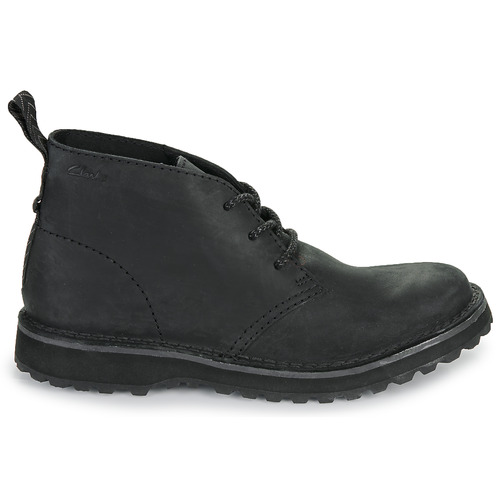 Stivaletti-uomo-Clarks-Solsbury-DB-Nero-Clarks-5063090970627-1