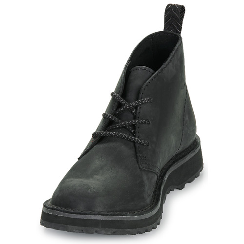 Stivaletti-uomo-Clarks-Solsbury-DB-Nero-Clarks-5063090970627-2