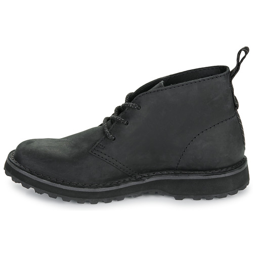 Stivaletti-uomo-Clarks-Solsbury-DB-Nero-Clarks-5063090970627-3