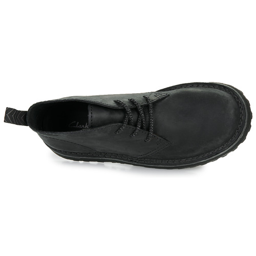 Stivaletti-uomo-Clarks-Solsbury-DB-Nero-Clarks-5063090970627-5