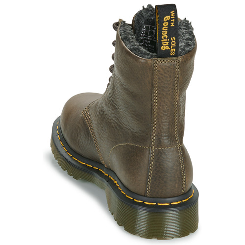 Stivaletti-uomo-Dr.-Martens-1460-Dms-Olive-Grizzly-Marrone-Dr.-Martens-190665676709-4