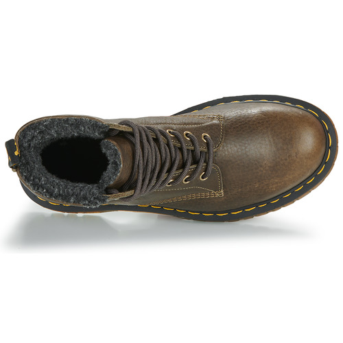 Stivaletti-uomo-Dr.-Martens-1460-Dms-Olive-Grizzly-Marrone-Dr.-Martens-190665676709-5