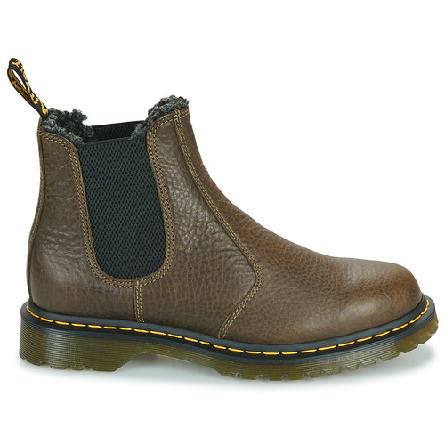 Stivaletti-uomo-Dr.-Martens-2976-Dms-Olive-Grizzly-Marrone-Dr.-Martens-190665677096-1